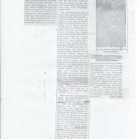 Krone 28.05.1961