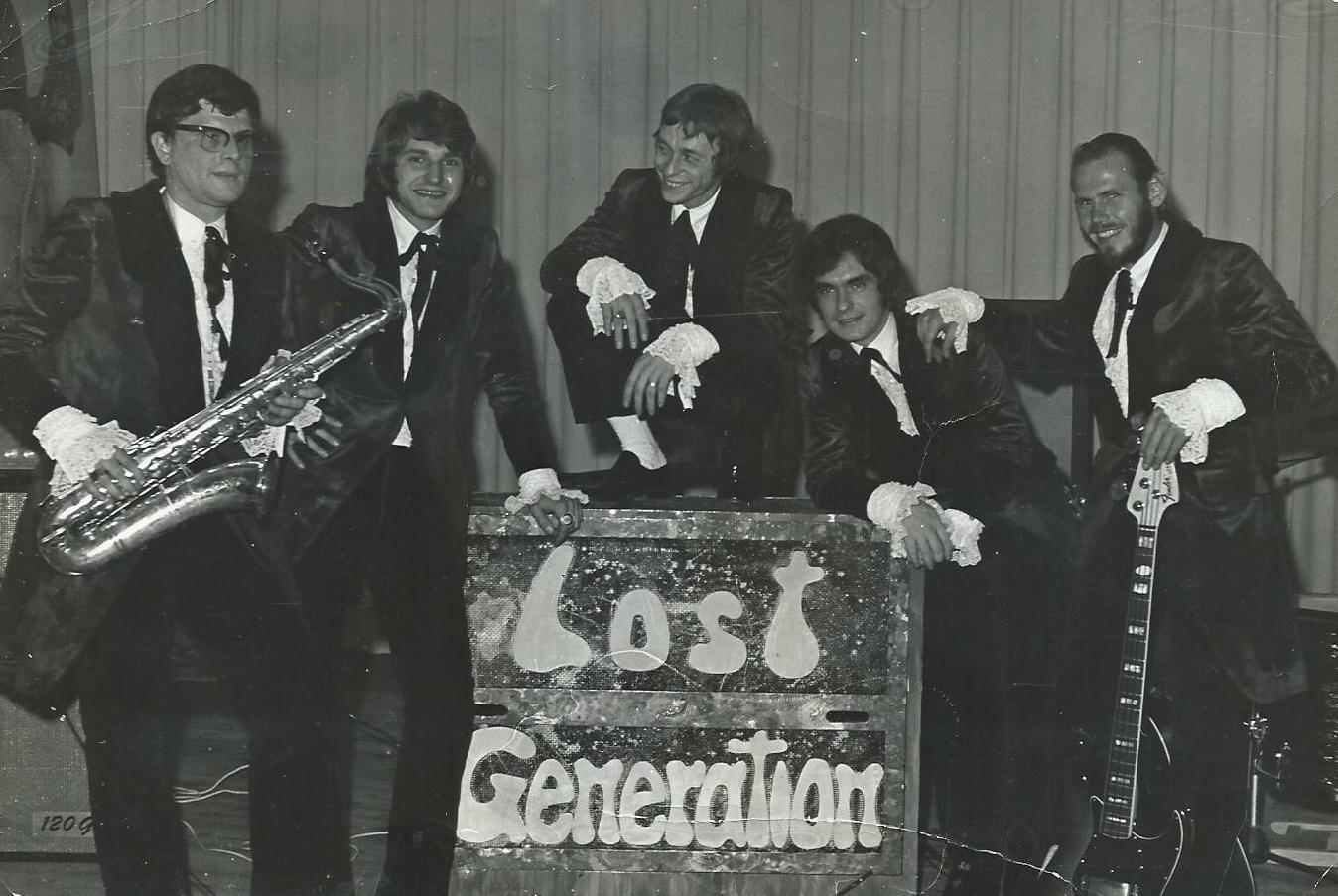 lost-generation-musik-austria