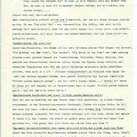 Mei Muatterl war a Wienerin – 3