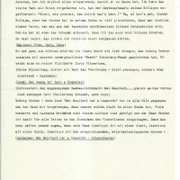 Mei Muatterl war a Wienerin – 4