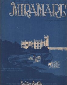 Miramare