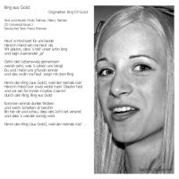 Mit Leib und Seel 3