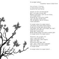 Mit Leib und Seel 8