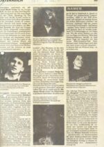 Music Man 15.05.1980