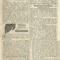 Neues Österreich 09.11.1958