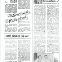 Nr. 11-1993