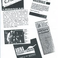Presse 1