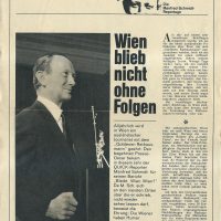 Quick Datum unbekannt – 1