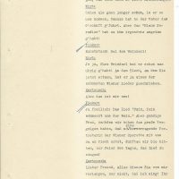 TV 12.03.1960 – 04