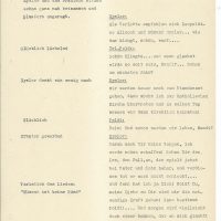 TV 12.03.1960 – 12