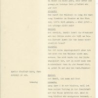 TV 12.03.1960 – 28