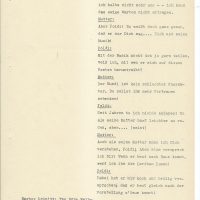 TV 12.03.1960 – 31