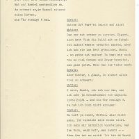 TV 12.03.1960 – 33