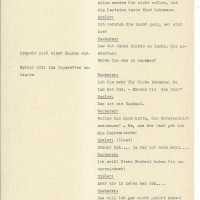 TV 12.03.1960 – 35