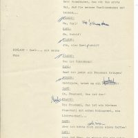 TV 29.04.1961 – 20