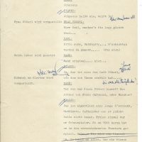 TV 29.04.1961 – 9