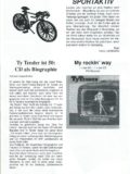 Ty Tender News Nr. 94 – 6