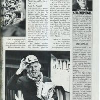 Unbekannt 1 – 4