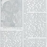 Unbekannt 27.11.1941
