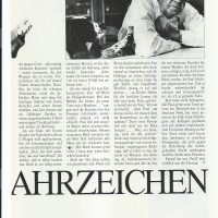 Unbekannt Datum unbekannt – 1 – 2