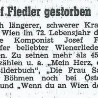 Unbekannt Datum unbekannt – 1