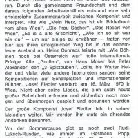 Unbekannt Datum unbekannt – 13