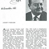 Unbekannt Datum unbekannt – 16