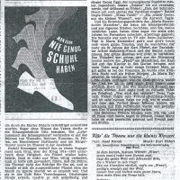 Unbekannt Datum unbekannt – 4