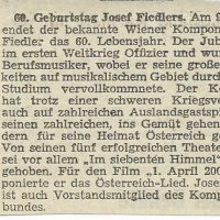 Unbekannt Datum unbekannt – 8