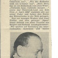 Wochenschau 16.04.1961