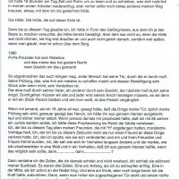 eig. Bio 14
