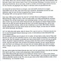 eig. Bio 16