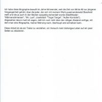 eig. Bio 18