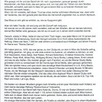 eig. Bio 6