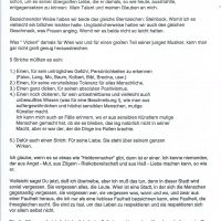 eig. Bio 8