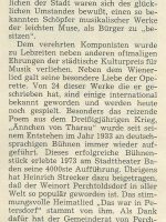 Badener Zeitung Datum unbekannt