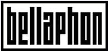 Bellaphon Logo