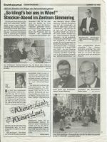 Bezirksjournal Nr. 10-1993