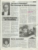 Bezirksjournal Nr. 11-1991