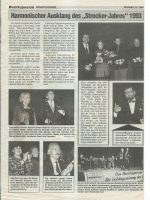 Bezirksjournal Nr. 12-1993