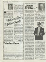 Bezirksjournal Nr. 3-1993