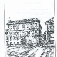 Burg Perchtoldsdorf – 6