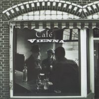 Café Vienna – 3