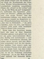 Die Presse 30.06.1980