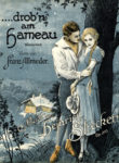 Drobn am Hameau (1924)