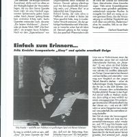 Fidelio Okt-Nov 1995 – 1