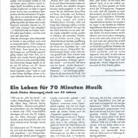 Fidelio Okt-Nov 1995 – 2