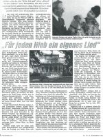 Frauenblatt 06.12.1997