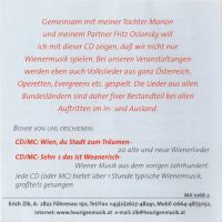 Komm mit nach Österreich – 4