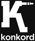 Konkord Logo